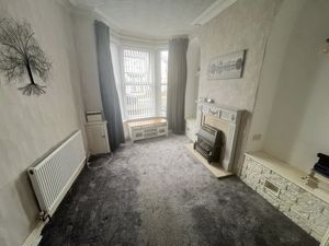 Photo 10- click for photo gallery